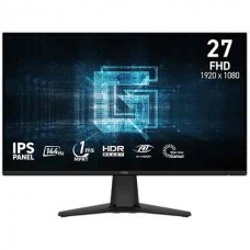 MSI G275L E14 平面電競螢幕
